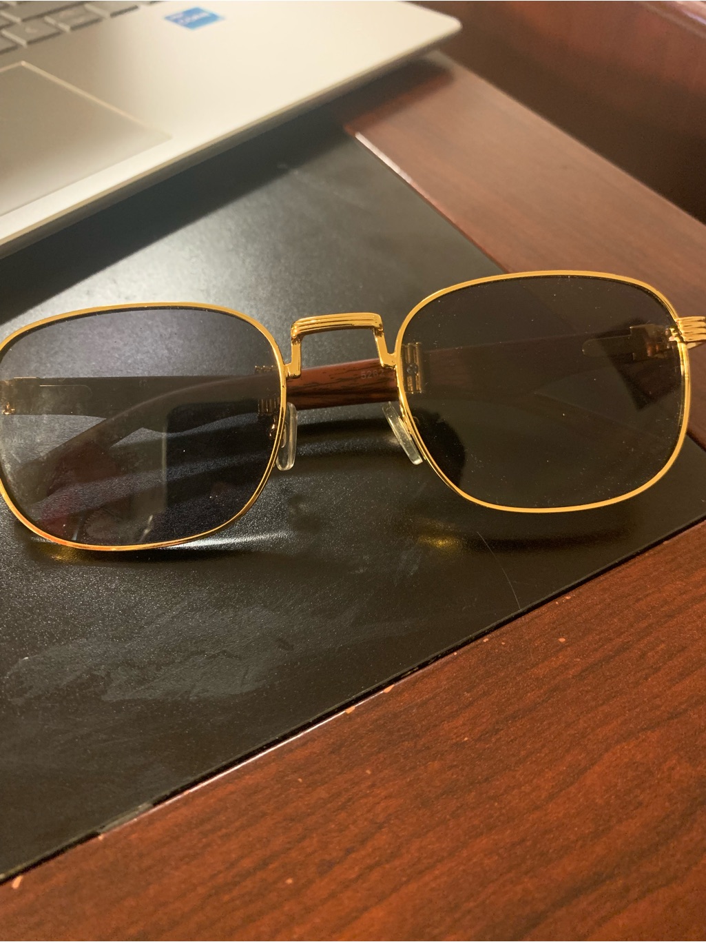 Cartier Glasses For Men And Women 100 Authentic